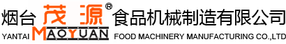 聚杰環(huán)保